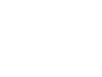 La Kore Milano