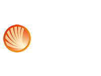 NGM