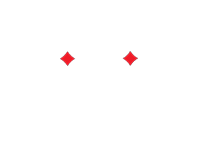 Santero