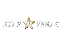 Star Vegas