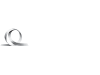 Uniqua Assicurazioni